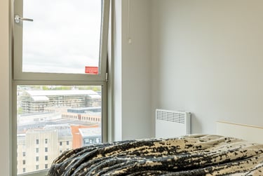 Platinum En Suite - Image 5